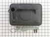 Kit: Muffler (replacement) – Part Number: 2078602-S