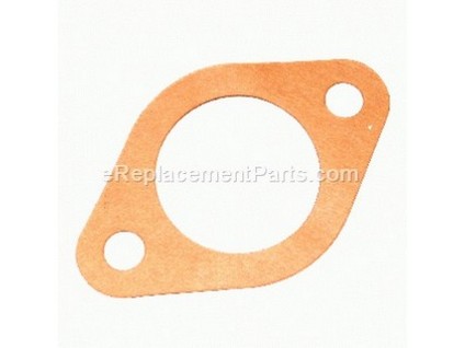 9919741-1-M-Makita-208-36003-03-Insulator Gasket 2