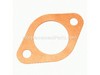 Insulator Gasket 2 – Part Number: 208-36003-03