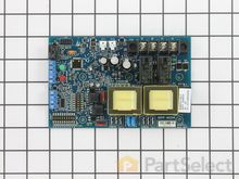 Control, Board – Part Number: 208059GS