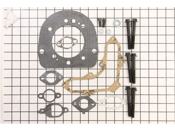9919750-1-M-Kohler-2084101-S-Kit: Cylinder Head Gasket