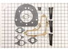 Kit: Cylinder Head Gasket – Part Number: 2084101-S