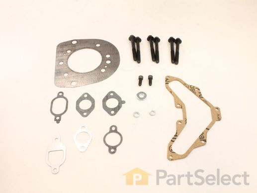 9919752-1-M-Kohler-2084102-S-Kit: Gasket Cyl Head