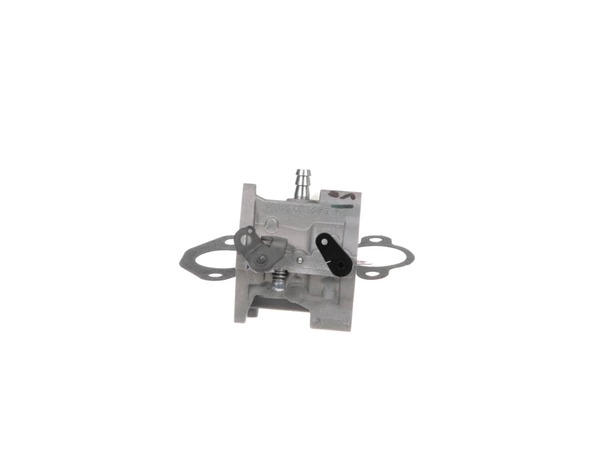 9919760-1-M-Kohler-2085335-S-Kit: Carburetor