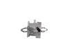 Kit: Carburetor – Part Number: 2085335-S
