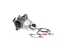 9919760-2-S-Kohler-2085335-S-Kit: Carburetor