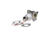 9919760-3-S-Kohler-2085335-S-Kit: Carburetor