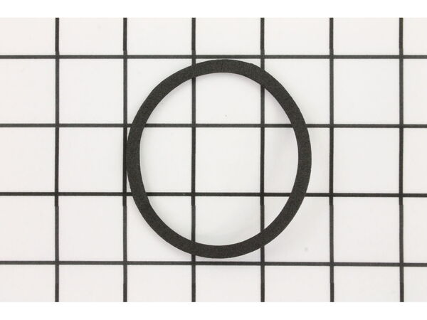 9919771-1-M-Craftsman-20866-Gasket