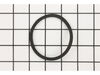 Gasket – Part Number: 20866