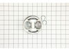 Kit, Piston,Rings and Pin Assembly 94Mm Bore – Part Number: 2087416-S