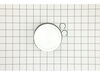 9919781-2-S-Kohler-2087416-S-Kit, Piston,Rings and Pin Assembly 94Mm Bore