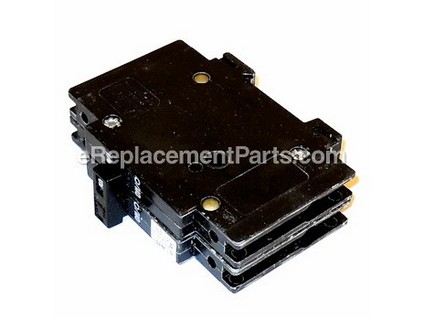 9919802-1-M-Briggs and Stratton-208790GS-Breaker, Circuit, 50Amp