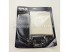 Air Filter & Pre-Cleaner Element – Part Number: 2088306-S1