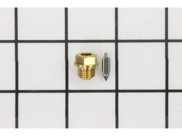9919817-1-M-Subaru-209-62302-08-Needle Valve