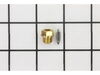 Needle Valve – Part Number: 209-62302-08