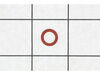 Washer – Part Number: 209-62345-08