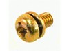 Screw – Part Number: 209-62351-08