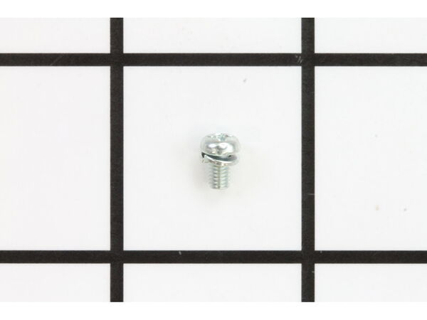 9919826-1-M-Subaru-209-62351-08-Screw