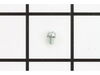 Screw – Part Number: 209-62351-08