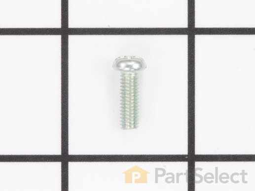 9919827-1-M-Subaru-209-62352-08-Screw