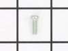 Screw – Part Number: 209-62352-08