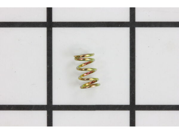 9919837-1-M-Subaru-209-62445-08-Spring