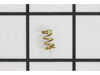 Spring – Part Number: 209-62445-08