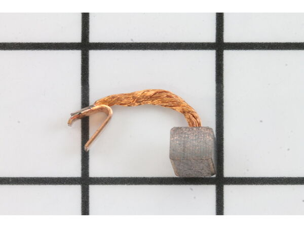 9919850-1-M-Subaru-209-70551-08-Brush