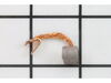 Brush – Part Number: 209-70551-08