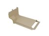 Air Duct, Upper – Part Number: 2313359