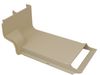 991985-2-S-Whirlpool-2313359           -Air Duct, Upper