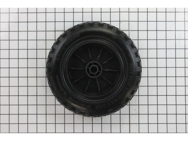 9919881-1-M-Troy-Bilt-209322GS-Wheel