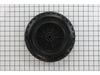 Wheel – Part Number: 209322GS