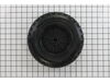 9919881-2-S-Troy-Bilt-209322GS-Wheel