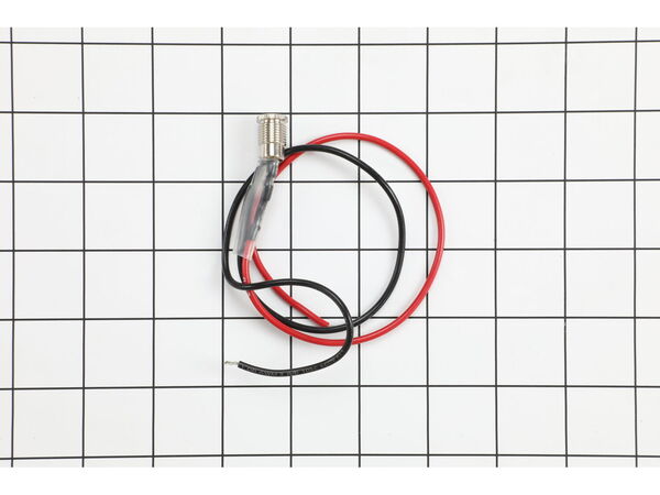 9919890-1-M-Briggs and Stratton-209393GS-Assembly, Jack, Coaxial With C