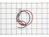 Assembly, Jack, Coaxial With C – Part Number: 209393GS