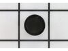 Spacer – Part Number: 20947