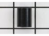 9919891-2-S-Little Wonder-20947-Spacer