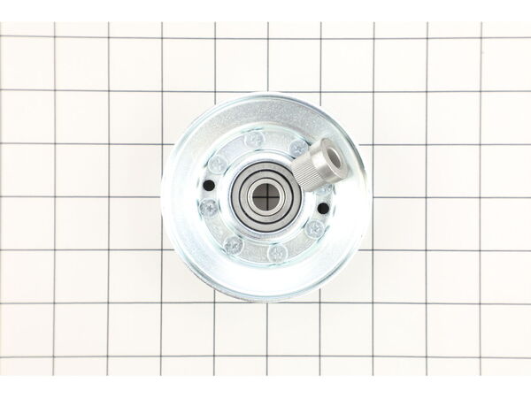 9919893-1-M-Little Wonder-20948-Dler Pulley, Blade Drive