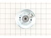 Dler Pulley, Blade Drive – Part Number: 20948