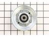 9919893-2-S-Little Wonder-20948-Dler Pulley, Blade Drive