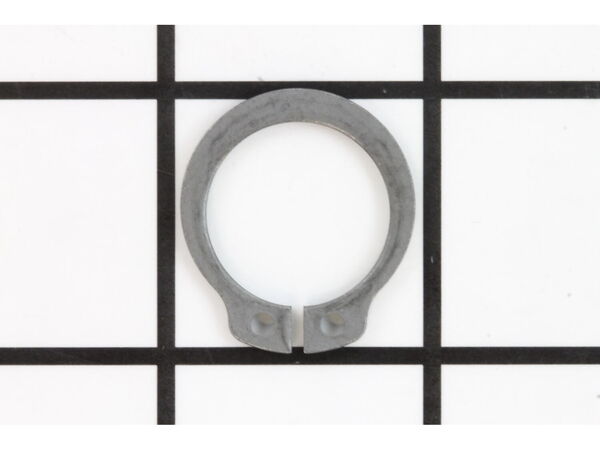 9919894-1-M-Little Wonder-20949-Snap Ring
