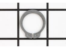 Snap Ring – Part Number: 20949