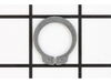 Snap Ring – Part Number: 20949