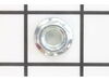 3/8 Flange nut – Part Number: 20978