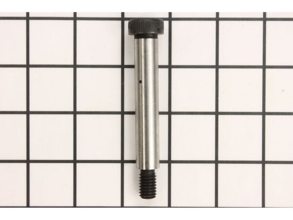 9919913-1-M-Ridgid-20983-3/8 Shoulder bolt