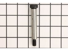 3/8 Shoulder bolt – Part Number: 20983