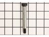 3/8 Shoulder bolt – Part Number: 20983