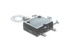 9919917-3-S-Briggs and Stratton-209872GS-Breaker, Circuit, 20a