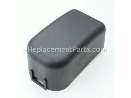 9919931-1-M-Subaru-20A-32613-03-Air Cleaner Cover